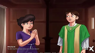 616 hentai porn videos