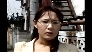 5416 orgasm porn videos