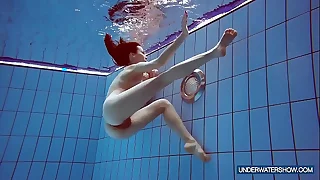 1279 outdoor porn videos