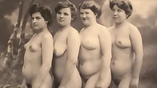 3233 hairy porn videos